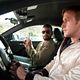 <b>Nicolas Winding Refn</b> Bild : Drive