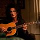 Cheyenne - This Must Be The Place : photo Paolo Sorrentino, Sean Penn