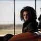 Cheyenne - This Must Be The Place : photo Paolo Sorrentino, Sean Penn
