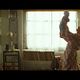 We Need to Talk About Kevin : photo Lynne Ramsay, Tilda Swinton