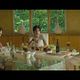 We Need to Talk About Kevin : photo Ezra Miller, John C. Reilly, Lynne Ramsay, Tilda Swinton