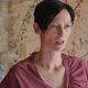 We Need to Talk About Kevin : photo Lynne Ramsay, Tilda Swinton