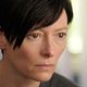 We Need to Talk About Kevin : photo Lynne Ramsay, Tilda Swinton