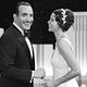 The Artist : photo Bérénice Bejo, Jean Dujardin, Michel Hazanavicius