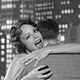 The Artist : photo Bérénice Bejo, Jean Dujardin, Michel Hazanavicius