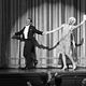 The Artist : photo Jean Dujardin, Michel Hazanavicius, Missi Pyle