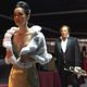 Passion Play : photo Megan Fox, Mickey Rourke