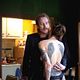 Passion Play : photo Rhys Ifans