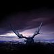 Der Hobbit: Eine unerwartete Reise