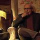 <b>Abel Ferrara</b> Bild 