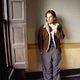 Chelsea on the Rocks : photo Abel Ferrara