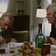 Chelsea on the Rocks : photo Abel Ferrara