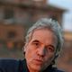 Chelsea on the Rocks : photo Abel Ferrara