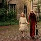 I'm Not a F**king Princess : photo Eva Ionesco