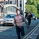 Blitz - Cop-Killer vs. Killer-Cop : photo Aidan Gillen, Elliott Lester, Jason Statham