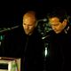Blitz - Cop-Killer vs. Killer-Cop : photo Elliott Lester, Jason Statham