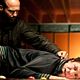 Blitz - Cop-Killer vs. Killer-Cop : photo Aidan Gillen, Elliott Lester, Jason Statham
