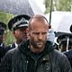 Blitz - Cop-Killer vs. Killer-Cop : photo Elliott Lester, Jason Statham