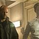 Blitz - Cop-Killer vs. Killer-Cop : photo Elliott Lester, Jason Statham, Paddy Considine