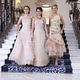Plötzlich Star : photo Katie Cassidy, Leighton Meester, Selena Gomez