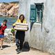 Ein griechischer Sommer : photo Emir Kusturica, Olivier Horlait, Thibault Le Guellec