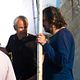 Ein griechischer Sommer : photo Emir Kusturica, Olivier Horlait