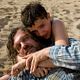 Ein griechischer Sommer : photo Emir Kusturica, Olivier Horlait, Thibault Le Guellec