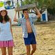 Ein griechischer Sommer : photo Jade-Rose Parker, Olivier Horlait, Thibault Le Guellec
