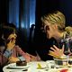 <b>Les Adoptés</b> Bild 