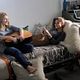 <b>Les Adoptés</b> Bild 