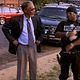 Schuldig bei Anklage : photo Morgan Freeman