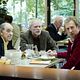 Schenk mir dein Herz : photo Bernd Birkhahn, Paul Kuhn, Peter Lohmeyer