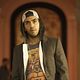 <b>Elyas M'Barek</b> Bild : What A Man