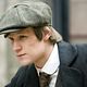 The Ruby in the Smoke (TV) : photo Matt Smith (IV)