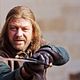 <b>Sean Bean</b> Bild : Game of Thrones