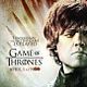 Game of Thrones – Das Lied von Eis und Feuer : photo