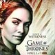 Game of Thrones – Das Lied von Eis und Feuer : photo