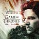 Game of Thrones – Das Lied von Eis und Feuer : photo