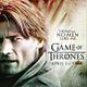Game of Thrones – Das Lied von Eis und Feuer : photo