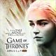 Game of Thrones – Das Lied von Eis und Feuer : photo
