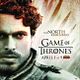 Game of Thrones – Das Lied von Eis und Feuer : photo
