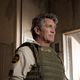<b>Eric Roberts, Keoni Waxman</b> Bild : Hunt to Kill