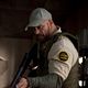<b>Keoni Waxman, Steve Austin</b> Bild : Hunt to Kill