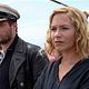 <b>Franka Potente, Ken Duken</b> Bild : The Sinking of the Laconia