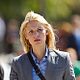 Homeland : photo Claire Danes