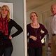 Homeland : photo Amy Hargreaves, Claire Danes
