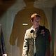 Homeland : photo Damian Lewis