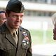 Homeland : photo Damian Lewis