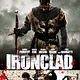 Ironclad - Bis zum letzten Krieger