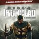 Ironclad - Bis zum letzten Krieger